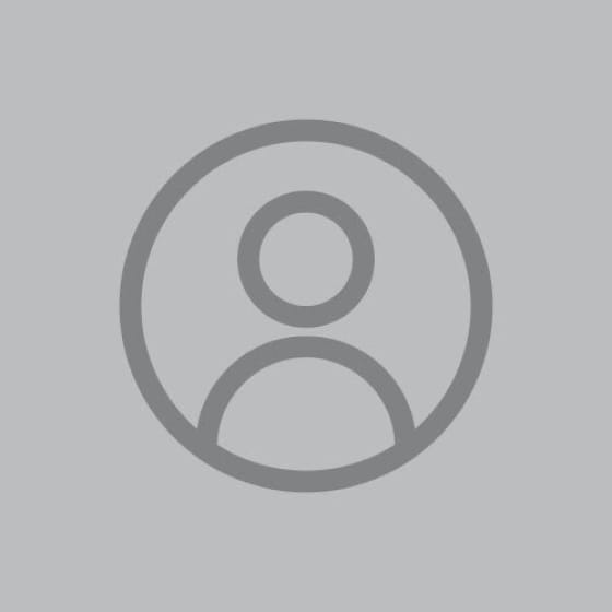 Placeholder for Staff member Steven Pacheco from b1318e590c13